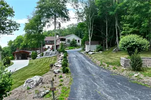 45 Dunvegan Rd, Banner Elk, NC 28604 - Photo 50