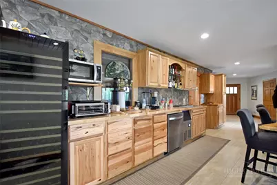 45 Dunvegan Road, Banner Elk, NC 28604 - Photo 38