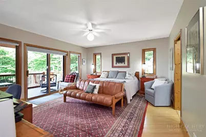 45 Dunvegan Road, Banner Elk, NC 28604 - Photo 14