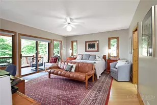 45 Dunvegan Rd, Banner Elk, NC 28604 - Photo 14