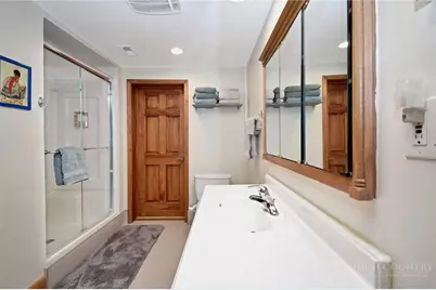 45 Dunvegan Road, Banner Elk, NC 28604 - Photo 34