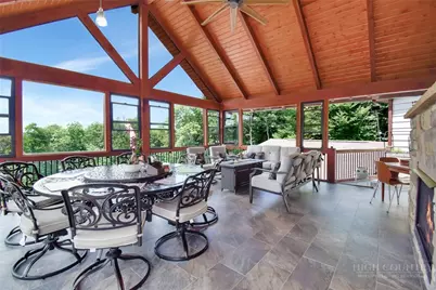45 Dunvegan Road, Banner Elk, NC 28604 - Photo 28