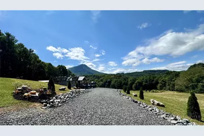 806 Crestview Drive, Creston, NC 28615 - Photo 2