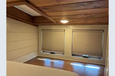806 Crestview Drive, Creston, NC 28615 - Photo 28