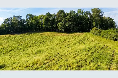 1 Topia Road, Piney Creek, NC 28663 - Photo 6