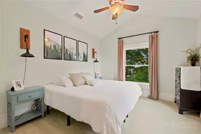 280 Rattlesnake Mountain, Jefferson, NC 28640 - Photo 10