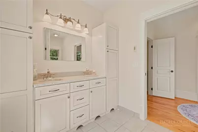 280 Rattlesnake Mountain, Jefferson, NC 28640 - Photo 38