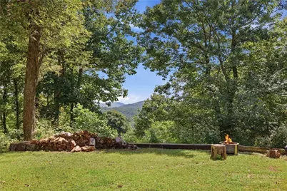 280 Rattlesnake Mountain, Jefferson, NC 28640 - Photo 42
