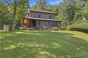 280 Rattlesnake Mountain, Jefferson, NC 28640 - Photo 14