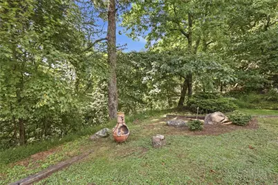 280 Rattlesnake Mountain, Jefferson, NC 28640 - Photo 44