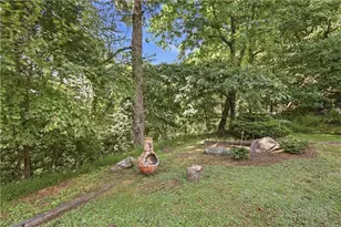 280 Rattlesnake Mountain, Jefferson, NC 28640 - Photo 44
