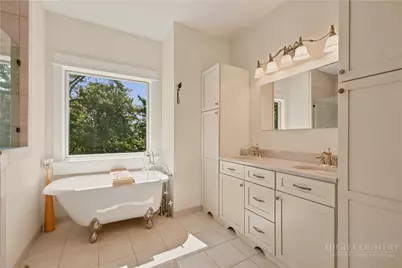 280 Rattlesnake Mountain, Jefferson, NC 28640 - Photo 12