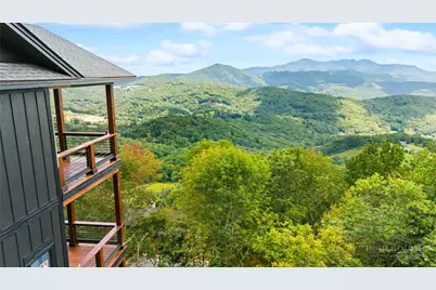 510 Fox Run Rd, Banner Elk, NC 28604 - Photo 4