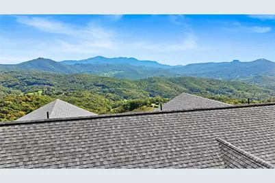 510 Fox Run Rd, Banner Elk, NC 28604 - Photo 6