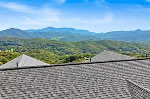 510 Fox Run Rd, Banner Elk, NC 28604 - Photo 6