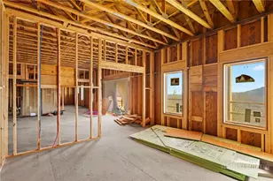 510 Fox Run Rd, Banner Elk, NC 28604 - Photo 16