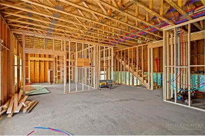 510 Fox Run Rd, Banner Elk, NC 28604 - Photo 20