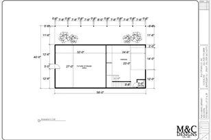 510 Fox Run Rd, Banner Elk, NC 28604 - Photo 12