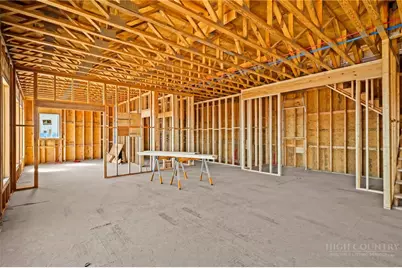 510 Fox Run Rd, Banner Elk, NC 28604 - Photo 26