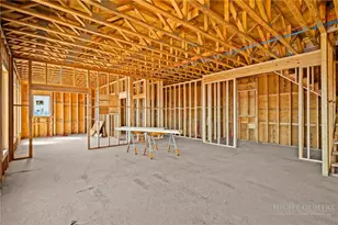 510 Fox Run Rd, Banner Elk, NC 28604 - Photo 26