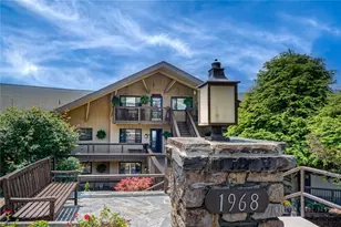 1968 Main St, Blowing Rock, NC 28605 - Photo 4