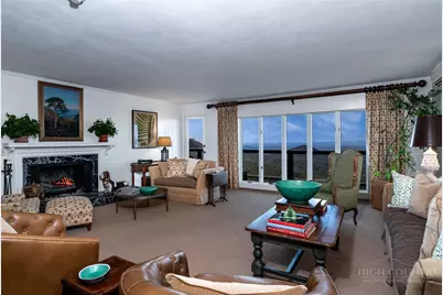 1968 Main Street #12, Blowing Rock, NC 28605 - Photo 10