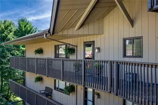 1968 Main St, Blowing Rock, NC 28605 - Photo 42