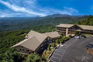 1968 Main St, Blowing Rock, NC 28605 - Photo 2