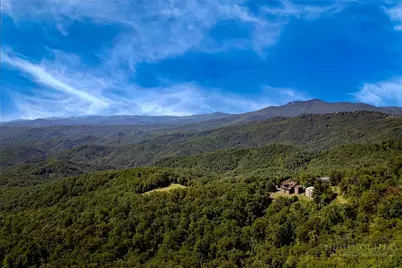 1968 Main Street #12, Blowing Rock, NC 28605 - Photo 1