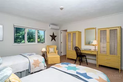 1968 Main Street #12, Blowing Rock, NC 28605 - Photo 32