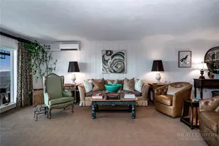 1968 Main St, Blowing Rock, NC 28605 - Photo 12