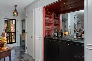 1968 Main St, Blowing Rock, NC 28605 - Photo 6