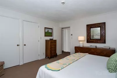 1968 Main Street #12, Blowing Rock, NC 28605 - Photo 40