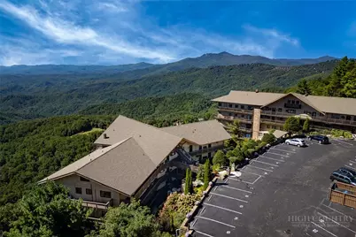 1968 Main Street #12, Blowing Rock, NC 28605 - Photo 2