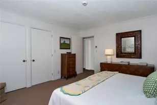 1968 Main St, Blowing Rock, NC 28605 - Photo 40