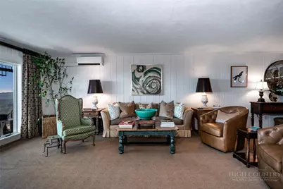 1968 Main Street #12, Blowing Rock, NC 28605 - Photo 12