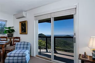 1968 Main St, Blowing Rock, NC 28605 - Photo 26