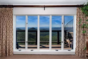 1968 Main St, Blowing Rock, NC 28605 - Photo 14