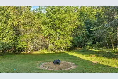 254 Landinview Drive, Jefferson, NC 28640 - Photo 10