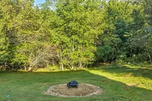 254 Landinview Dr, Jefferson, NC 28640 - Photo 10