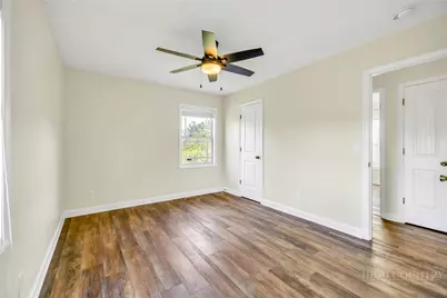 254 Landinview Drive, Jefferson, NC 28640 - Photo 28