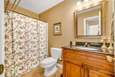254 Landinview Drive, Jefferson, NC 28640 - Photo 24