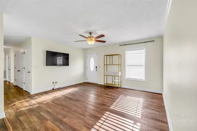 254 Landinview Drive, Jefferson, NC 28640 - Photo 16