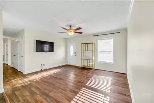 254 Landinview Dr, Jefferson, NC 28640 - Photo 16