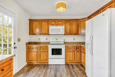 254 Landinview Drive, Jefferson, NC 28640 - Photo 22