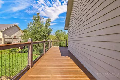 254 Landinview Drive, Jefferson, NC 28640 - Photo 8
