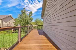 254 Landinview Dr, Jefferson, NC 28640 - Photo 8