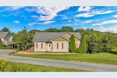 254 Landinview Drive, Jefferson, NC 28640 - Photo 4
