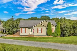254 Landinview Dr, Jefferson, NC 28640 - Photo 4