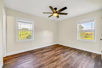 254 Landinview Drive, Jefferson, NC 28640 - Photo 26